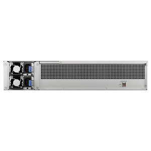 Unité d'extension rackable 12 baies RX1225RP - Product Image 2