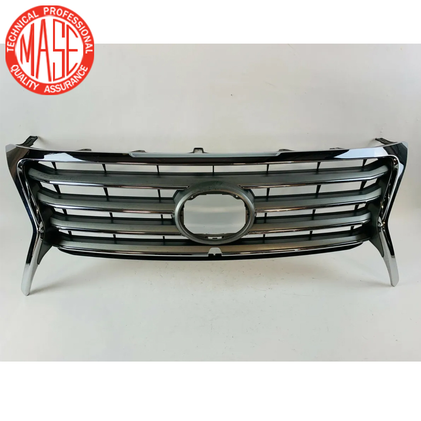 LEXUS LX LX570 2013 2014 2015 53112-60130 53101-60920