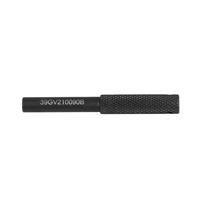 Outil de calage moteur HTL 39GV210090B, bloc d'équilibrage, goupille d'alignement pour outils de réparation Hongqi H7 HS5 H9