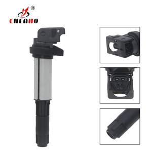 Bobina de encendido para <span class=keywords><strong>BMW</strong></span> E81 E87 E46 E90 12130495289 12131712219 12130148594 12130390064 - Product Image 2