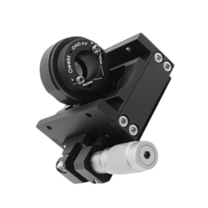 Supporto Ammortizzatore per RENAULT ESPACE <span class=keywords><strong>NTY</strong></span> ZPS-RE-059 LATO DESTRO 7700414099 - Product Image 2