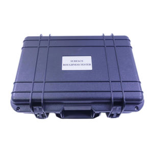 Nieuwe Gr310 Digitale Metalen Oppervlakteruwheidstester - Product Image 6