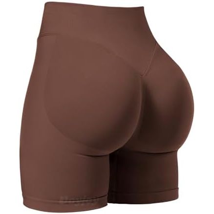 Deep Brown