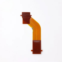 Câble flexible de ruban L1 L2 R1 R2 pour manette PS5, câble flexible de bouton de déclenchement BDM-010