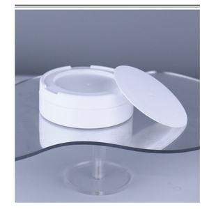 Caja <span class=keywords><strong>de</strong></span> tabaco <span class=keywords><strong>de</strong></span> mascar <span class=keywords><strong>de</strong></span> <span class=keywords><strong>nicotina</strong></span> reciclable Embalaje <span class=keywords><strong>de</strong></span> bolsa <span class=keywords><strong>de</strong></span> tabaco labial con estampado para alimentos y <span class=keywords><strong>chicles</strong></span> - Product Image 4