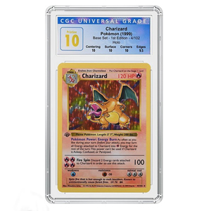 how to get card graded by psa 35 Graded Card Wall Display main image 0