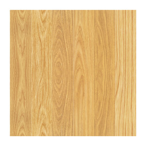Revêtement <span class=keywords><strong>de</strong></span> <span class=keywords><strong>sol</strong></span> intérieur Aspect bois Papier peint à peler et à coller Carreaux <span class=keywords><strong>de</strong></span> <span class=keywords><strong>sol</strong></span> pour la maison Carreaux <span class=keywords><strong>de</strong></span> <span class=keywords><strong>sol</strong></span> en <span class=keywords><strong>vinyle</strong></span> - Product Image 1