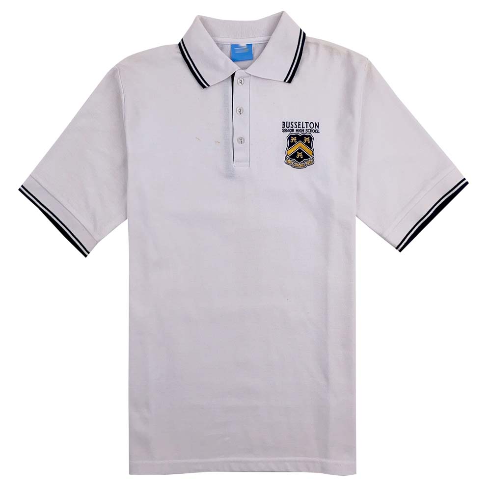 Groothandel Jongens T-Shirts En Poloshirts Blanco Mesh Pique Kinderen Schooluniform Ontwerpen In India Schooluniformen Privéscholen