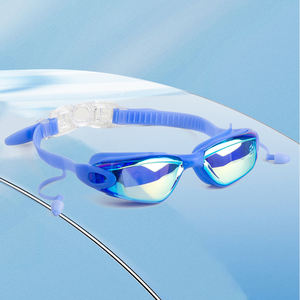 Accessoire <span class=keywords><strong>myope</strong></span> grand œil bretelles hautes logo étuis à <span class=keywords><strong>lunettes</strong></span> protection <span class=keywords><strong>de</strong></span> la vision <span class=keywords><strong>lunettes</strong></span> <span class=keywords><strong>de</strong></span> <span class=keywords><strong>natation</strong></span> <span class=keywords><strong>pour</strong></span> enfants adultes cartoon - Product Image 2