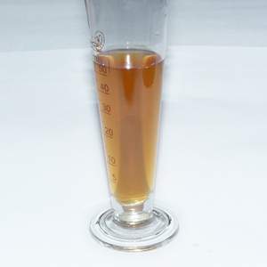 Bột Mesymbrine Hữu Cơ Faitury 10:<span class=keywords><strong>1</strong></span> <span class=keywords><strong>20</strong></span>:<span class=keywords><strong>1</strong></span> 50:<span class=keywords><strong>1</strong></span> Chiết Xuất <span class=keywords><strong>Kanna</strong></span> Chiết Xuất Từ Tảo Lá Tortuosum - Product Image 3