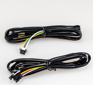 Fournisseur de bancs d'essai ECU + MPPS V22, accessoires de connecteurs automobiles, traitement des faisceaux de câblage - Product Image 2