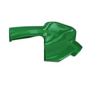 MECLUBE - 093-5312-008 Couvercle pour buse automatique PA90 90 l/min/120-Vert-POMPES ÉLECTRIQUES EAN POUR CARBURANT DIESEL - Product Image 1