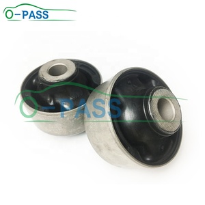 Buje de brazo de control grande inferior delantero para <span class=keywords><strong>Honda</strong></span> Vezel XR-V II XRV <span class=keywords><strong>HRV</strong></span> 2013- 51391-T7J-H01 - Product Image 2