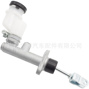 กระบอกสูบคลัตช์ TF รุ่น 41610-22060 สำหรับอะไหล่ทดแทนฮุนได เกีย ริโอ - Product Image 5