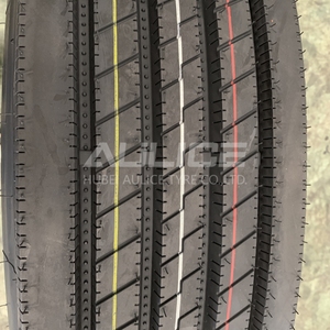 Neumáticos Certificados por DOT para Camiones 295 75 22.5 16ply 295 75R225 11r22.5 11r <span class=keywords><strong>225</strong></span> 11R24.5 Neumáticos para Camión 295 75 22.5 - Product Image 4