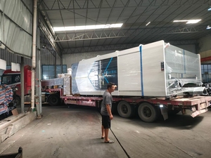 Giá tốt cho 3015 <span class=keywords><strong>CNC</strong></span> phẳng tấm kim loại khắc và <span class=keywords><strong>laser</strong></span> Cutter 8000 Wát với an toàn cửa matel máy cắt <span class=keywords><strong>laser</strong></span> - Product Image 6