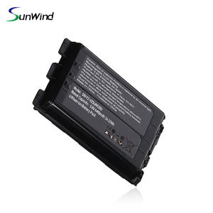 Замена батареи для тачпада <span class=keywords><strong>FZ</strong></span>-VZSUN120U <span class=keywords><strong>FZ</strong></span>-N1 <span class=keywords><strong>FZ</strong></span>-F1 телефона литий-ионный 3,8 В 6400 мАч - Product Image 1