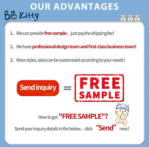 Одноразовое нижнее белье для взрослых - Product Image 5