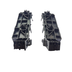 Kits de carrocería de coche 71193-SWA-003 71198-SWA-003 piezas de automóvil soporte de parachoques delantero para <span class=keywords><strong>Honda</strong></span> <span class=keywords><strong>CRV</strong></span> <span class=keywords><strong>2007</strong></span> 2011 RE1 RE2 RE4 - Product Image 3