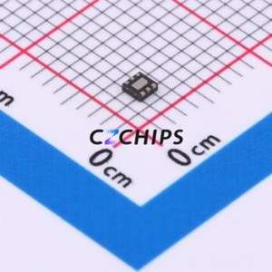 Nuevo y original TPRCLAMP3654PATCT Transistor ESD y protección contra sobretensiones (TVS/ESD) de la marca-nuevo y original - Product Image 2