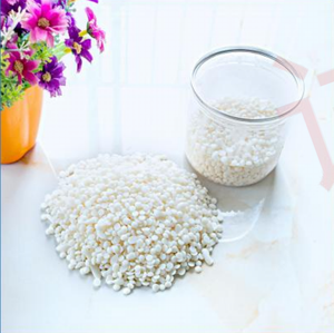 Hochwertiges Erucamid CAS 112-84-5 Festkristallisiertes Agrochemisches Zwischenprodukt Organisch <span class=keywords><strong>99</strong></span>% Reinheit SS Marke zu Gutem Preis - Product Image 2