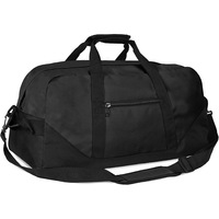Articles promotionnels Hever Sacs De Sport De Voyage
