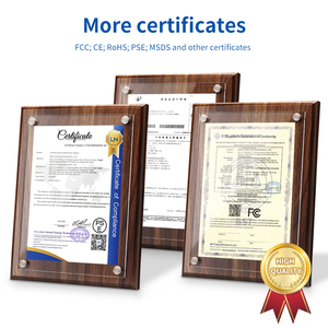 Trẻ Em Tự Động Bàn Chải Đánh Răng Điện Phim Hoạt Hình Sonic Mềm Lông Bàn Chải Ánh Sáng Lên Vệ Sinh Không Thấm Nước Bàn Chải Đánh Răng Điện Cho Trẻ Em - Product Image 6