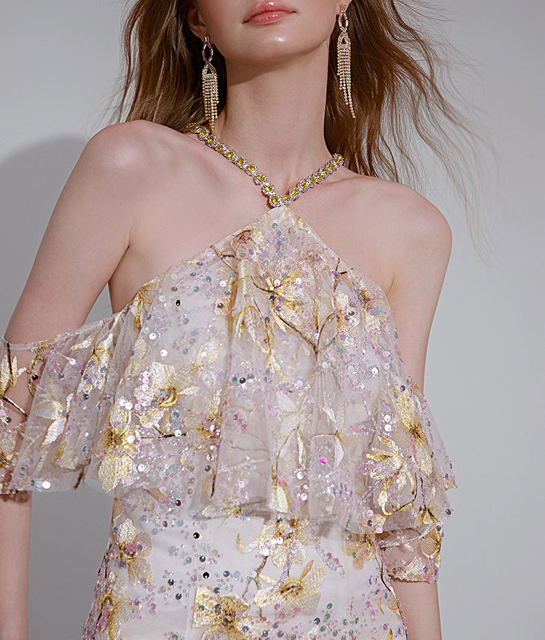 plus size wedding dress for birthday