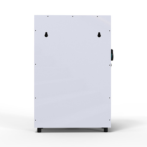 Home Energy Storage <b>Battery</b> 48V/51.2v 15kw 300Ah All-in-one Wall-<b>Mounted</b> for Home Use - Product Image 2