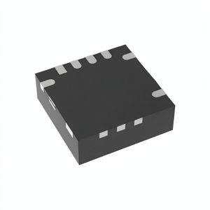 ชิ้นส่วนวงจรอิเล็กทรอนิกส์ ระบบจัดการพลังงานดั้งเดิม (PMIC) TPS56A37RPAR 10 PowerVFQFN - Product Image 1