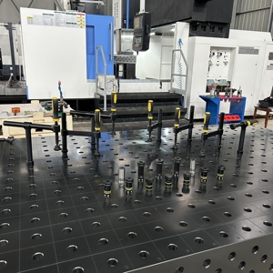 Thiết bị hàn Khóa <span class=keywords><strong>Pin</strong></span> cho bảng hàn thiết bị Hàn <span class=keywords><strong>Pin</strong></span> cho bảng hiệu quả hàn - Product Image 5