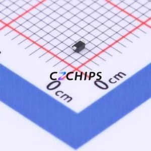 ไดโอด ZENER ไดโอด MM5Z3V3ใหม่ของแท้ซอด-523ชิปชิ้นส่วนอิเล็กทรอนิกส์ - Product Image 2