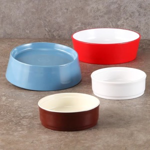 Tazones de melamina para arroz coreano con carne a la brasa, arroz con cerdo estofado, arroz con chuleta de pollo, arroz con pollo crujiente, arroz con patas de cerdo. - Product Image 3