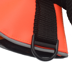 <span class=keywords><strong>Gilet</strong></span> <span class=keywords><strong>de</strong></span> <span class=keywords><strong>sauvetage</strong></span> manuel et automatique <span class=keywords><strong>de</strong></span> 150n avec dispositif <span class=keywords><strong>de</strong></span> gonflage à cartouche <span class=keywords><strong>de</strong></span> <span class=keywords><strong>Co2</strong></span> <span class=keywords><strong>de</strong></span> 33G, vente en gros - Product Image 4