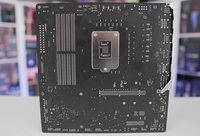 Carte mère de bureau GIGABYTE B560M AORUS ELITE Intel LGA1200 10e/11e génération CPU DDR4 Quad Channel RAM SATA à bon prix