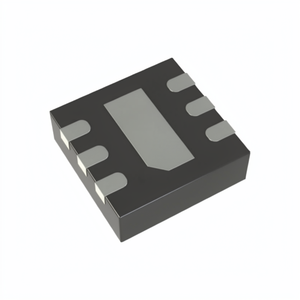 LTC4123EDC#TRMPBF BOM IC In Stock Battery Chargers 6 WFDFN Exposed Pad Electronic Circuit Components - Product Image 1