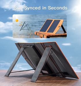 Banque d'alimentation <span class=keywords><strong>solaire</strong></span> portable de voyage en plein air 2025, double USB, <span class=keywords><strong>chargeur</strong></span> <span class=keywords><strong>solaire</strong></span> étanche pour tous les téléphones mobiles, Powerbank 10000mah - Product Image 5