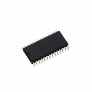 Whole Sale BQ4802LYDWR Real Time <b>Clock</b> (RTC) Integrated Circuit ic Electronic Component - Product Image 1