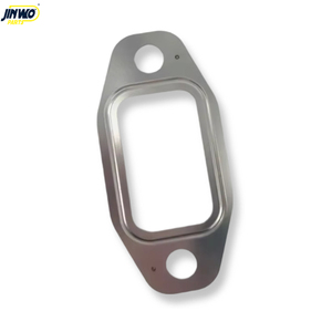 ปะเก็นซีลท่อไอเสียวัสดุคอมโพสิต OE 12272783 สำหรับเครื่องยนต์ดีเซลฟอร์ด - Product Image 5