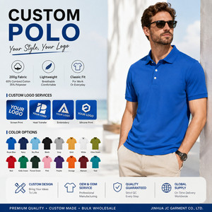Chemise décontractée à manches courtes boutonnée pour homme, en nylon 220g, tissée, respirante, à logo personnalisé imprimé numériquement, vente en gros - Product Image 1