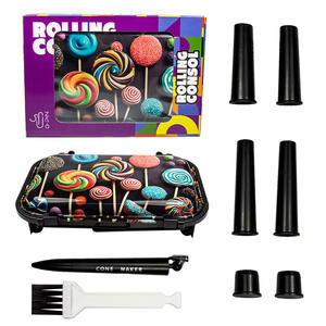 Toptan özel Logo haddeleme plakası 233 Mm * 160 mm <span class=keywords><strong>Metal</strong></span> servis tepsisi özelleştirilmiş - Product Image 2