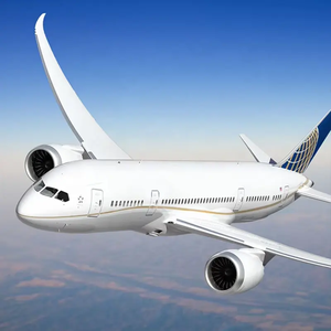 Servicios logísticos profesionales Lcl Trucking Express Air <span class=keywords><strong>Sea</strong></span> Shipping Agent China a Europa Italia Bélgica Omán España - Product Image 4