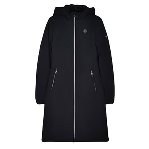 Vêtements d'équitation d'hiver pour femmes OEM <span class=keywords><strong>de</strong></span> qualité supérieure Vestes d'équitation Vêtements d'équitation Veste d'équitation <span class=keywords><strong>de</strong></span> spectacle <span class=keywords><strong>de</strong></span> vêtements d'équitation - Product Image 6