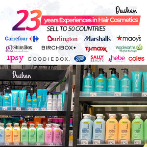 Spray Texturisant au Sel Marin pour Cheveux Marque Blanche Hommes – Vente en Gros, Huile <span class=keywords><strong>de</strong></span> <span class=keywords><strong>Coco</strong></span> Naturelle pour Coiffage Quotidien - Product Image 2