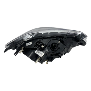 ไฟหน้า LED สำหรับ BMW ซีรีส์ 2 F22 รุ่น 220i 218i 235i 240i 225i F23 M2 ปี 2014 2015 2016 2017 อุปกรณ์ตกแต่งรถยนต์ 63117388927 c - Product Image 6