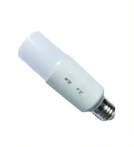 Boyid澳大利亚标准SAA室内发光二极管灯3cct T37 T45 T灯泡三色白色暖白色冷白色