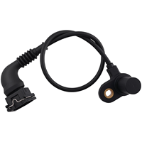 12141435352 12141438083 12147539166 Sensor Posisi Camshaft Knalpot untuk BMW 5er Touring E39 540i Sensor Posisi Mesin