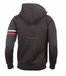 Sudaderas con cremallera para hombre, nuevo artículo, oferta de invierno - Product Image 4