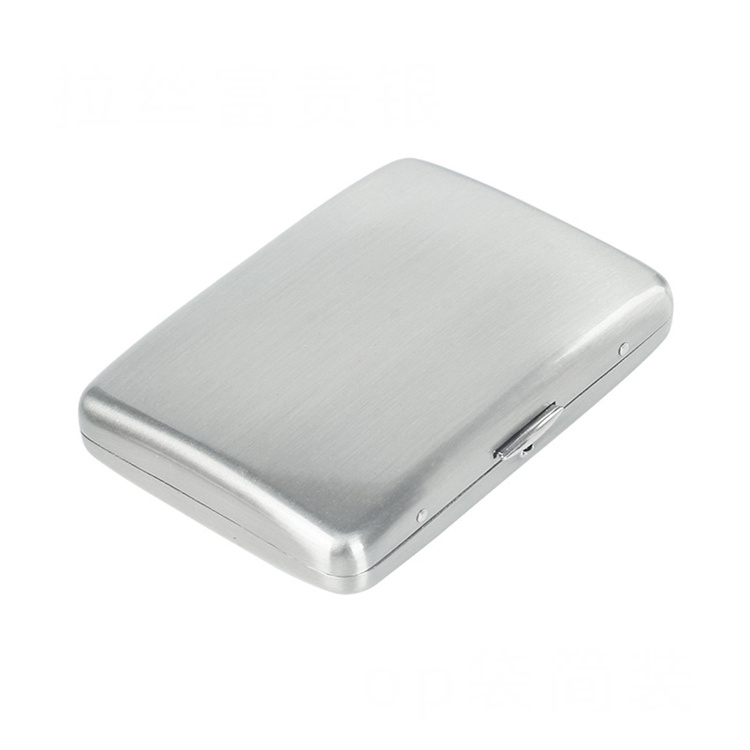 Argent JS050