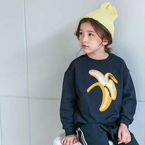 Ropa India al por Mayor, Polo para Niños, Moda Infantil Internacional - Product Image 2